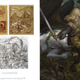 Illustration for article titled Artist Donato Giancola on bringing Tolkien's Middle Earth to life